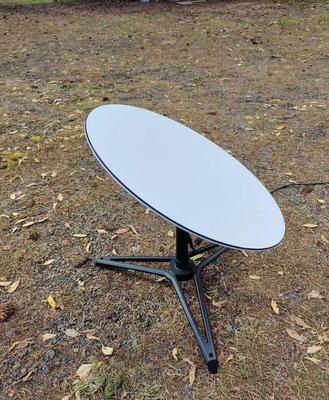 SpaceX在德克薩斯州建設(shè)Starlink衛(wèi)星終端制造工廠，助推衛(wèi)星通信服務(wù)擴張