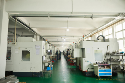 江蘇鎮(zhèn)江三山文化創(chuàng)意產(chǎn)業(yè)園創(chuàng)新發(fā)展啟示錄 以衛(wèi)星通信服務(wù)為引擎