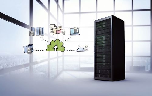 國內主流云廠商云服務器網絡能力橫評 穩定、速度與衛星通信服務前瞻