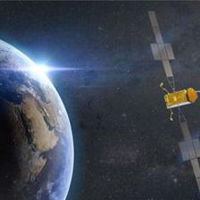 SpaceX再獲重任 獵鷹9號將擎舉阿聯酋Thuraya 4-NGS衛星升空，拓展天基通信新版圖