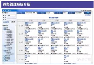 智慧校園整體解決方案 信息系統(tǒng)集成的創(chuàng)新實踐